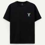 crop2-lobster-boxy-t-shirt-ah-black-4509