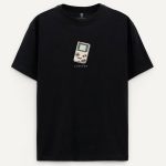 crop2-lobster-boxy-t-shirt-aa-black-4510