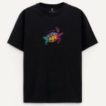 crop2-lobster-boxy-t-shirt-ab-black-4514