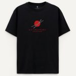 crop2-lobster-boxy-t-shirt-ac-black-4518
