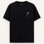 crop2-lobster-boxy-t-shirt-ab-black-4519