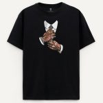crop2-lobster-boxy-t-shirt-ab-black-4521