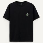 crop2-lobster-boxy-t-shirt-ah-black-4529