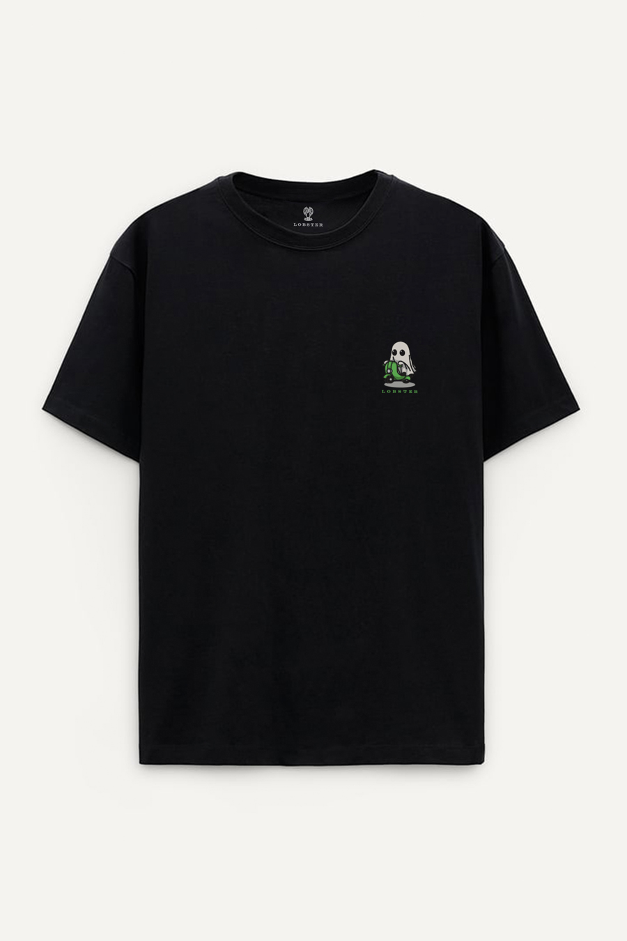 t-shirt-boxy-black_front-isolated-4529
