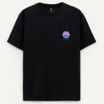 crop2-lobster-boxy-t-shirt-aa-black-4531