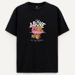 crop2-lobster-boxy-t-shirt-ad-black-4532