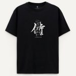 crop2-lobster-boxy-t-shirt-ac-black-4534