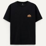 crop2-lobster-boxy-t-shirt-ah-black-4537