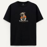 crop2-lobster-boxy-t-shirt-ad-black-4542