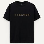 crop2-lobster-boxy-t-shirt-aa-black-4543
