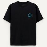 crop2-lobster-boxy-t-shirt-ah-black-4545
