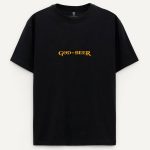 crop2-lobster-boxy-t-shirt-ac-black-4560