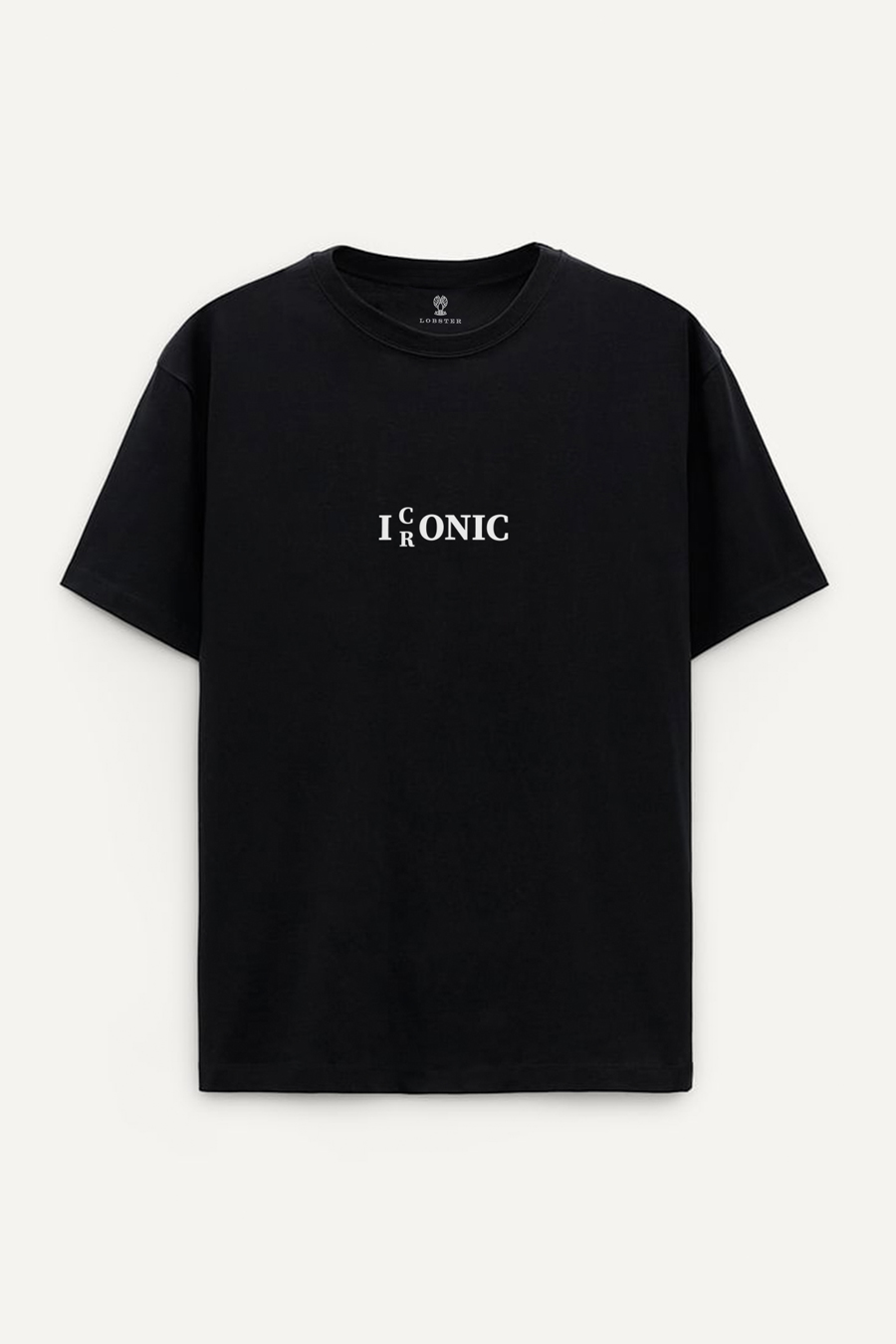 t-shirt-boxy-black_front-isolated-4566