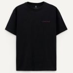 Crop2-lobster-boxy-t-shirt-ai-black-4570