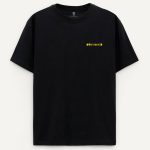 Crop2-lobster-boxy-t-shirt-ai-black-4583