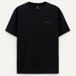 Crop2-lobster-boxy-t-shirt-ai-black-4584