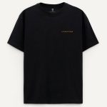 Crop2-lobster-boxy-t-shirt-ai-black-4585