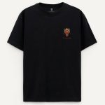 Crop2-lobster-boxy-t-shirt-aj-black-4588