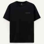 Crop2-lobster-boxy-t-shirt-ai-black-4595