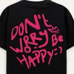 Crop2-lobster-boxy-t-shirt-ai-black-4570