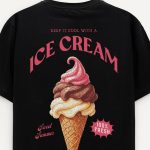 Crop2-lobster-boxy-t-shirt-ai-black-4572