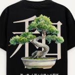 Crop2-lobster-boxy-t-shirt-ai-black-4581