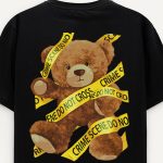 Crop2-lobster-boxy-t-shirt-ai-black-4583