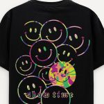 Crop2-lobster-boxy-t-shirt-ai-black-4584
