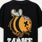 Crop2-lobster-boxy-t-shirt-ai-black-4585