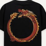 Crop2-lobster-boxy-t-shirt-aj-black-4588