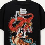 Crop2-lobster-boxy-t-shirt-aj-black-4589
