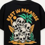 Crop2-lobster-boxy-t-shirt-ai-black-4590