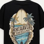 Crop2-lobster-boxy-t-shirt-ai-black-4593