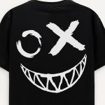 Crop2-lobster-boxy-t-shirt-ai-black-4595