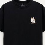 crop2-lobster-boxy-t-shirt-ah-black-4500