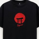 crop2-lobster-boxy-t-shirt-aa-black-4502