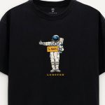 crop2-lobster-boxy-t-shirt-ag-black-4504