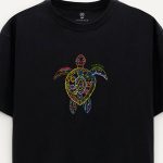 crop2-lobster-boxy-t-shirt-aa-black-4505