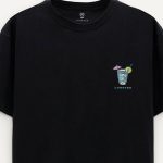 crop2-lobster-boxy-t-shirt-ah-black-4509