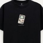 crop2-lobster-boxy-t-shirt-aa-black-4510