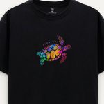 crop2-lobster-boxy-t-shirt-ab-black-4514