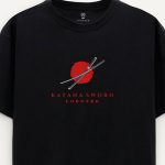 crop2-lobster-boxy-t-shirt-ac-black-4518