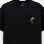 crop2-lobster-boxy-t-shirt-ab-black-4519