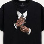 crop2-lobster-boxy-t-shirt-ab-black-4521