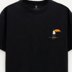 crop2-lobster-boxy-t-shirt-ac-black-4526