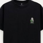 crop2-lobster-boxy-t-shirt-ah-black-4529