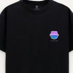 crop2-lobster-boxy-t-shirt-aa-black-4531