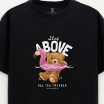 crop2-lobster-boxy-t-shirt-ad-black-4532