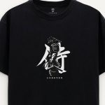 crop2-lobster-boxy-t-shirt-ac-black-4534