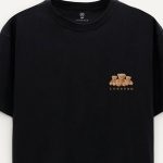crop2-lobster-boxy-t-shirt-ah-black-4537
